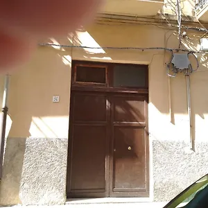 Cirasa Appartamento